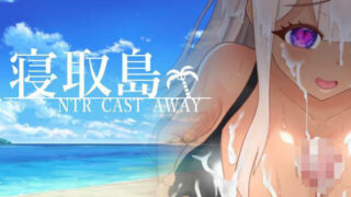 d 291730pl 320x180 - 寝取島 -NTR CAST AWAY-