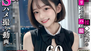 d 309992pl 320x180 - 【4K高画質アニメ】S級女子◯生ハメ撮り動画
