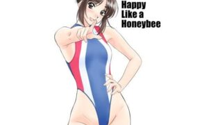 d 317172pl 320x180 - Happy Like a Honeybee