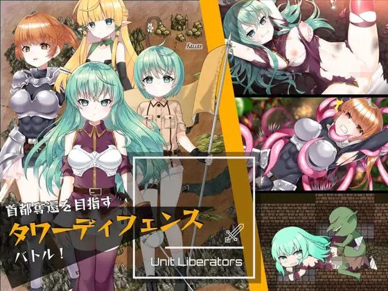 d 337343pl - UnitLiberators