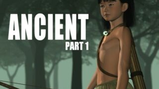 d 339182pl 320x180 - ANCIENT part1