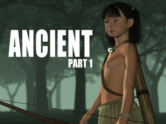 d 339182pl - ANCIENT part1