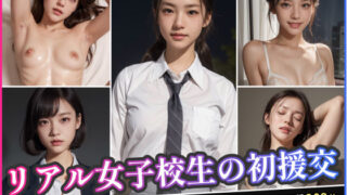 d 367741pl 320x180 - リアル女子校生の初援交