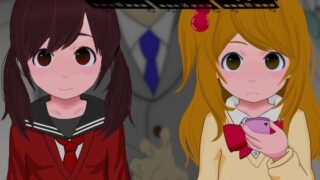 d 381569pl 320x180 - 電車de痴●！！2真面目そうな子orギャルに...