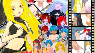 d 398769pl 320x180 - 復讐2