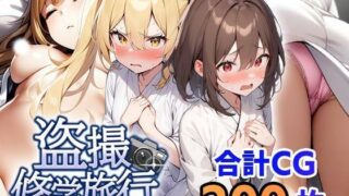 d 410172pl 320x180 - 盗撮修学旅行