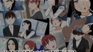 d 424344pl 320x180 - FANBOXまとめ2024上半期