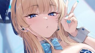 d 441753pl 320x180 - ト〇のHな活動記録