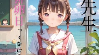 d 472310pl 320x180 - ちっぱい娘の日常〜保健体育の授業〜06