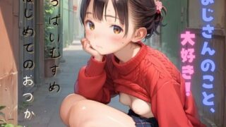 d 475586pl 320x180 - ちっぱい娘の日常〜はじめてのおつかい〜06
