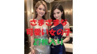 d 476642pl 320x180 - 美女写真集Ver82