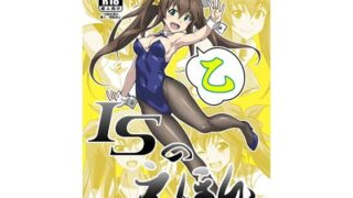 d 485837pl 320x180 - ISのえほん 乙