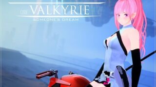 d 490294pl 320x180 - CODE:VALKYRIE III