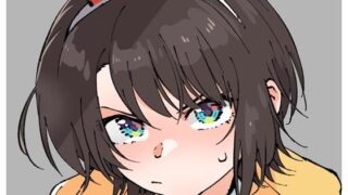 d 501043pl 320x180 - 支援サイト過去作品2024年1月〜3月