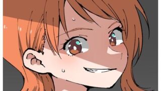 d 501069pl 320x180 - 支援サイト過去作品2024年7月〜9月