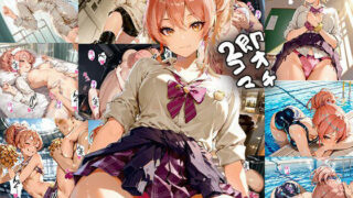d 506712pl 320x180 - アイドル 即オチ2コマ 13872d4