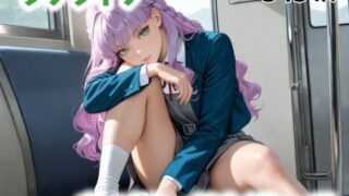 d 508442pl 320x180 - 教室に残る香り