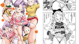 d 519301pl 320x180 - ブルマの最強への道