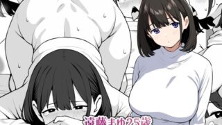 d 525502pl 320x180 - 遠藤まゆ25歳〜専業主婦は寝取られ済〜