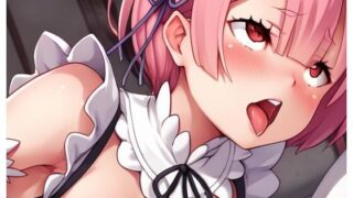d 525712pl 320x180 - リゼロsex no.43