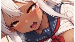 d 529010pl 320x180 - elf girl no.81