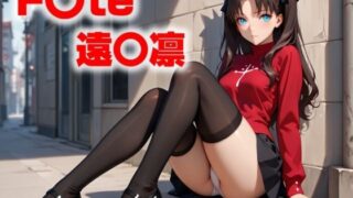 d 529655pl 320x180 - 敗北の書
