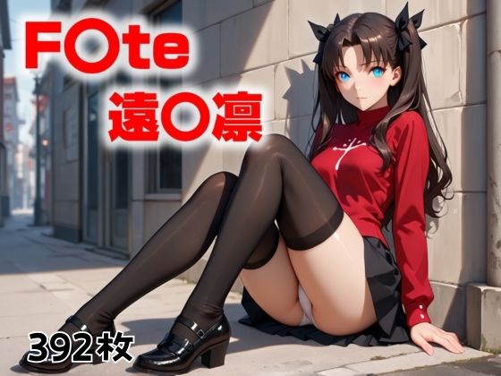 d 529655pl - 敗北の書