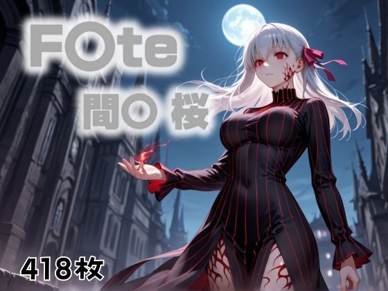 d 529662pl - 運命に抗いし者たち