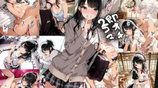 d 532202pl 320x180 - アイドル 即オチ2コマ 5238