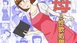 d 536645pl 320x180 - 母と性欲処理。