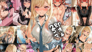 d 545076pl 320x180 - ギャル 即オチ2コマ a42db