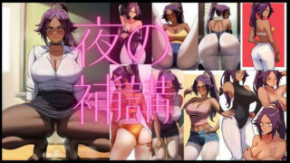 d 549896pl 320x180 - 夜の補講