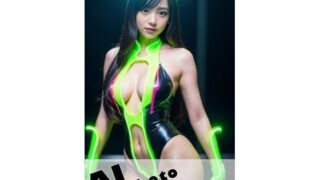 d 552210pl 320x180 - AI photobook ネオン
