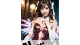 d 552403pl 320x180 - AI photobook 魔法少女