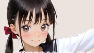 d 552944pl 320x180 - 日焼け少女とセーラー服 S