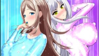 d 555796pl 320x180 - マジカルカラーズvs淫美のウル