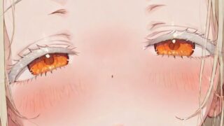d 561022pl 320x180 - YOMUの2025年2月イラストまとめ集その2