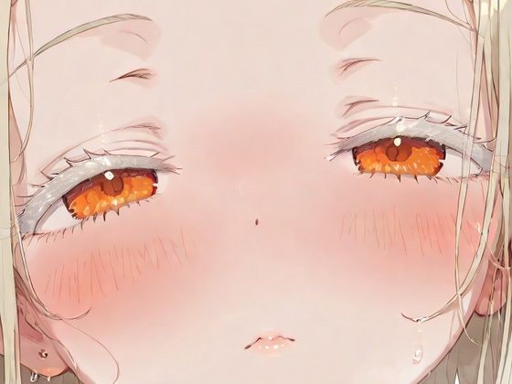 d 561022pl - YOMUの2025年2月イラストまとめ集その2