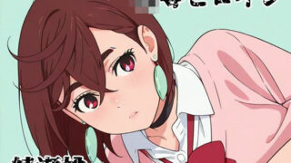 d 571513pl 320x180 - 凌●ヒロイン  綾瀬桃
