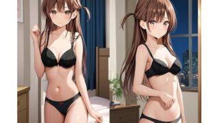 d 572186pl 320x180 - 一ノ瀬ち◯るとエッチ