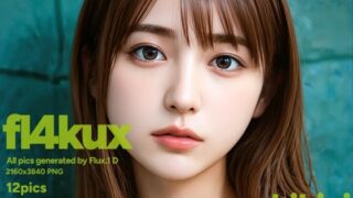 d 577493pl 320x180 - fl4kux 0428 ビキニ