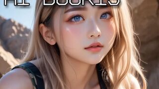 d 578744pl 320x180 - AI Book15 - wearing camouflage in the desert -