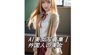 d 586362pl 320x180 - AI美女写真集┃外国人の美女