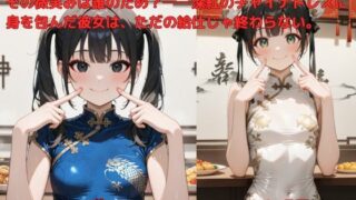 d 587655pl 320x180 - アブナイチャイナ服