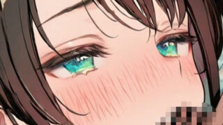 d 587685pl 320x180 - 大空スバル  セックスとフェラ集（191枚）