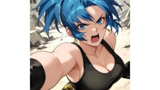 d 588483pl 320x180 - レ〇ナ敗北