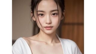 d 589599pl 320x180 - 異世界の美女達 vol.17