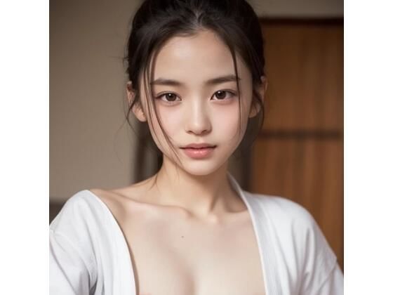 d 589599pl - 異世界の美女達 vol.17