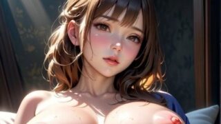 d 590913pl 320x180 - 日本の四季と美女
