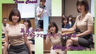 d 591082pl 320x180 - 【AIグラビア】舛田 美恵子 Vol.1